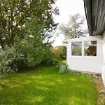 Ferienhaus-ankerplatz * Norden