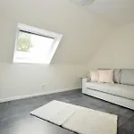 Ferienhaus-ankerplatz Prázdninový dům Norden