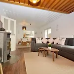 Ferienhaus-ankerplatz * Norden