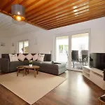 Ferienhaus-ankerplatz *
