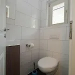 Prázdninový dům Ferienhaus-ankerplatz Norden