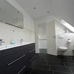 Ferienhaus-ankerplatz Prázdninový dům